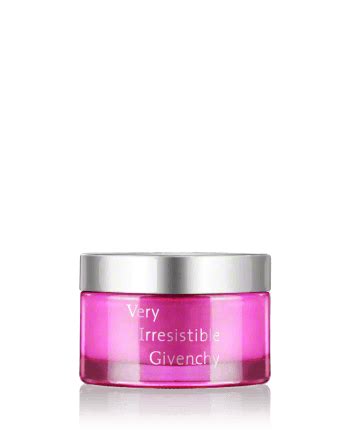 very irresistible givenchy crema|givenchy macy's.